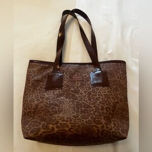 BRAND NEW PURSE
